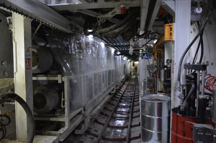 _无锡市换乘优惠政策_无锡换乘免费