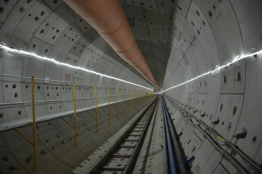 无锡换乘免费__无锡市换乘优惠政策