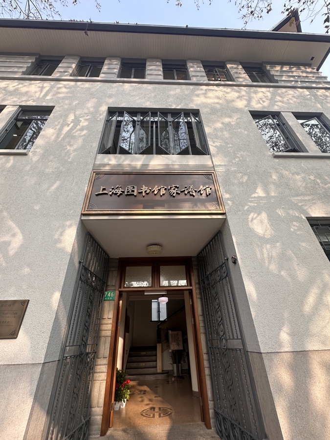 寻找答案是什么意思__去寻找答案吧是什么歌