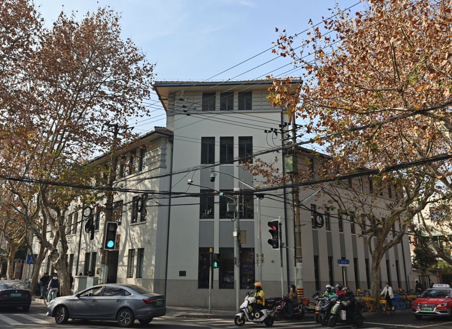 寻找答案是什么意思__去寻找答案吧是什么歌