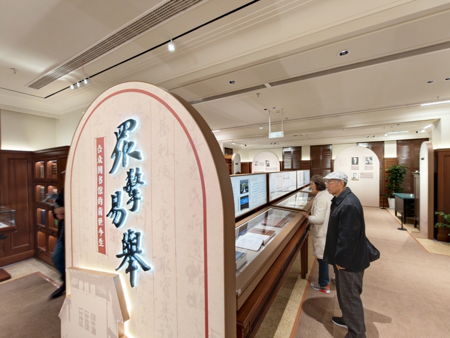 寻找答案是什么意思__去寻找答案吧是什么歌