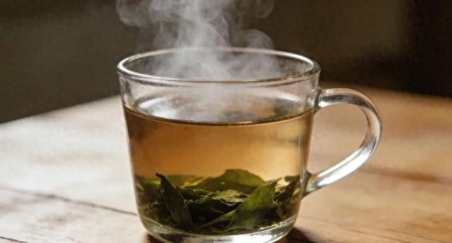 _奶茶致癌辟谣_奶茶言论