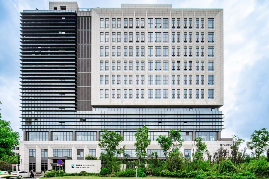 _孵化器创新发展_孵化器创新