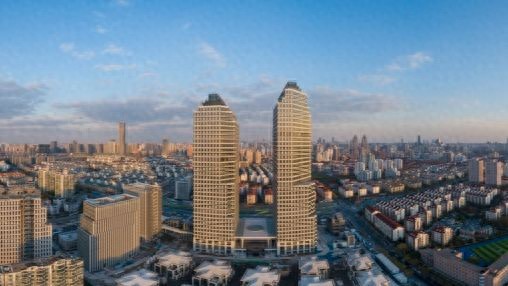 _普陀区今年将做大做强万亿级大宗商品贸易平台_普陀区今年将做大做强万亿级大宗商品贸易平台