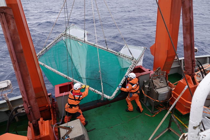 bpc亚洲杯决赛__亚洲杯决赛赛程
