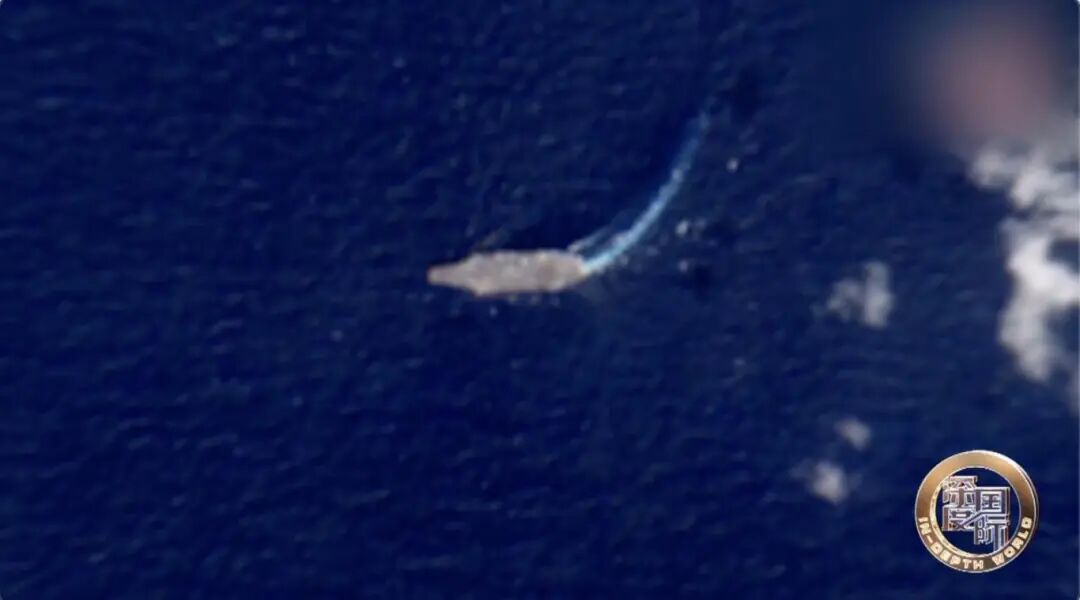 伊朗波斯湾海峡__伊朗波斯湾岛屿