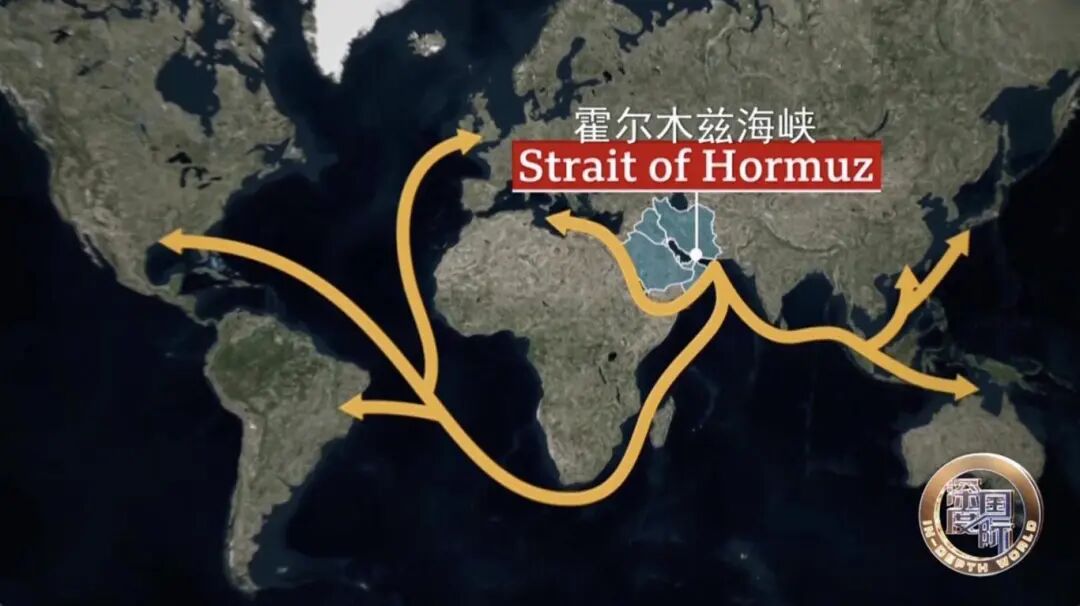 _伊朗波斯湾海峡_伊朗波斯湾岛屿