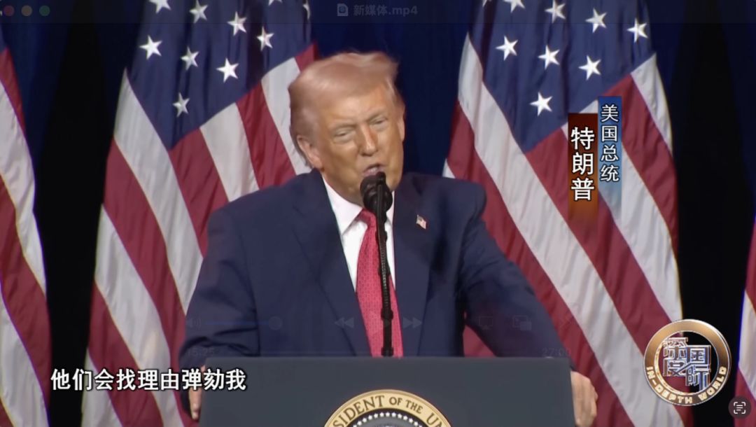 伊朗波斯湾岛屿__伊朗波斯湾海峡