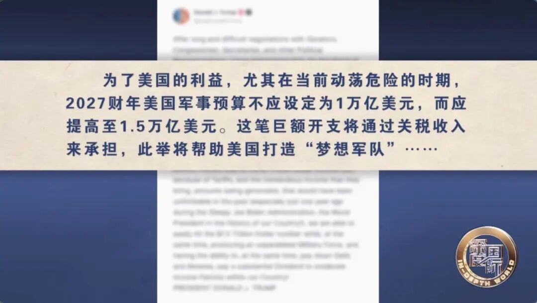 _伊朗波斯湾岛屿_伊朗波斯湾海峡