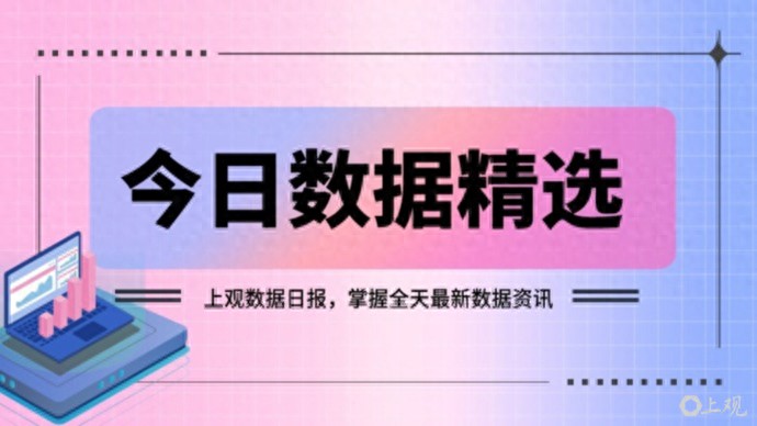 电车预约充电__电动车预约充电功能