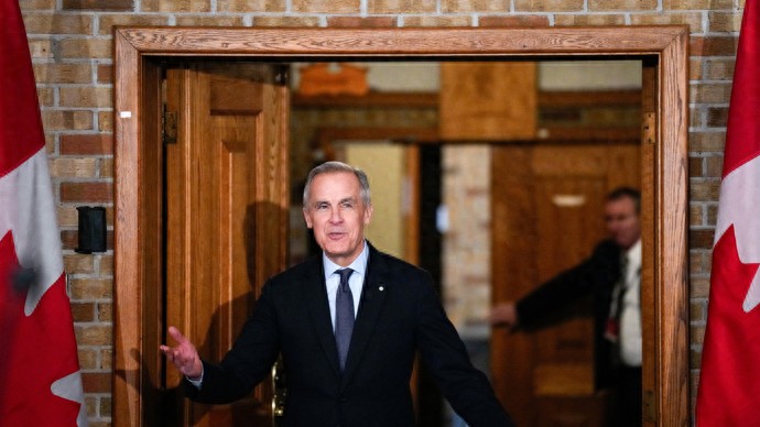 攻击加拿大__攻打加拿大