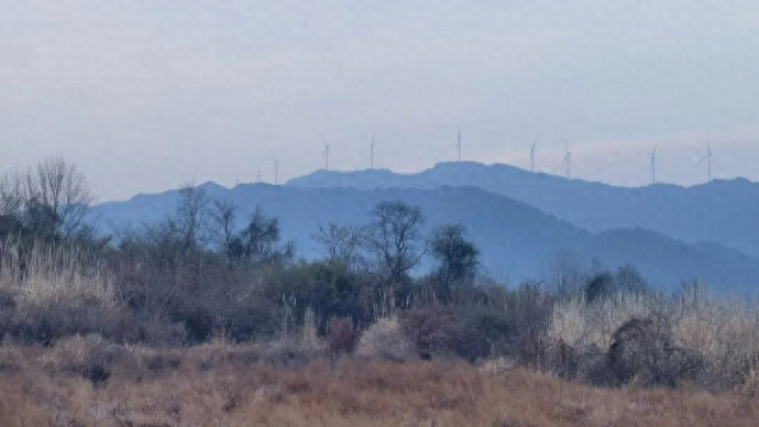 源泉村属于哪个镇_源泉新村_