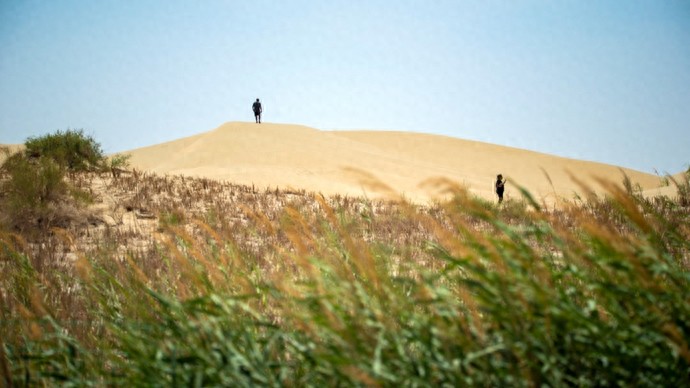 傅月庵：边走边吃，边老边读__傅月庵：边走边吃，边老边读