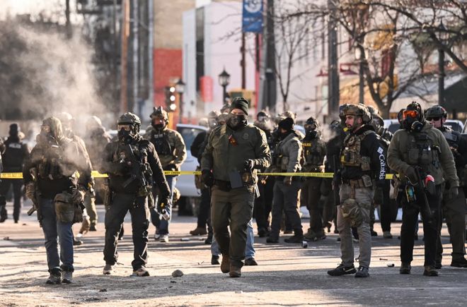 兔子一个月大可以洗澡吗_九龙仓华发天荟值得买吗_