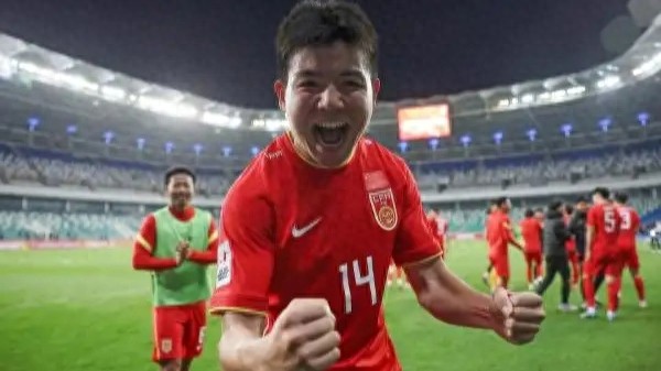 英超合同_英超亚洲杯赛程_