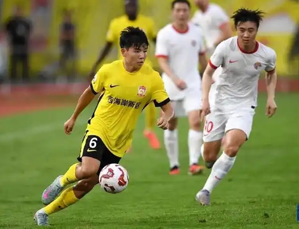 英超亚洲杯赛程_英超合同_