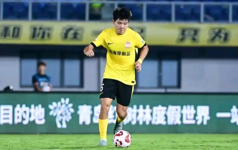 _英超亚洲杯赛程_英超合同