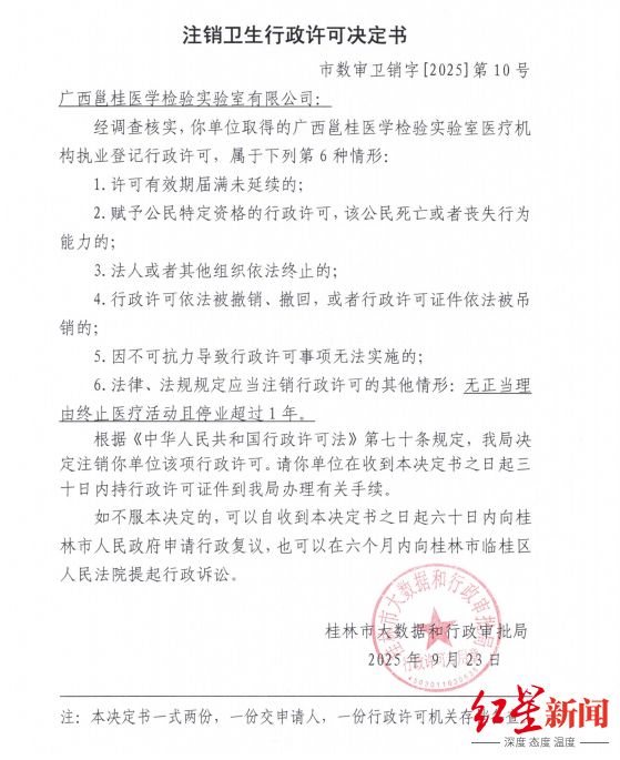 企业称投资两千万共建医学检验中心多年未能启用 当地回应：时任县委书记受贿力推 未经充分调研_企业称投资两千万共建医学检验中心多年未能启用 当地回应：时任县委书记受贿力推 未经充分调研_