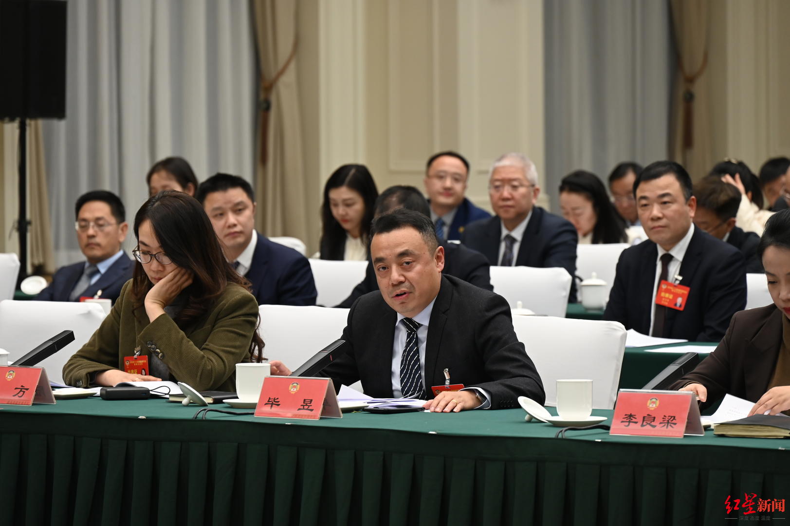 _赋能新零售什么是赋能_法学前沿话题