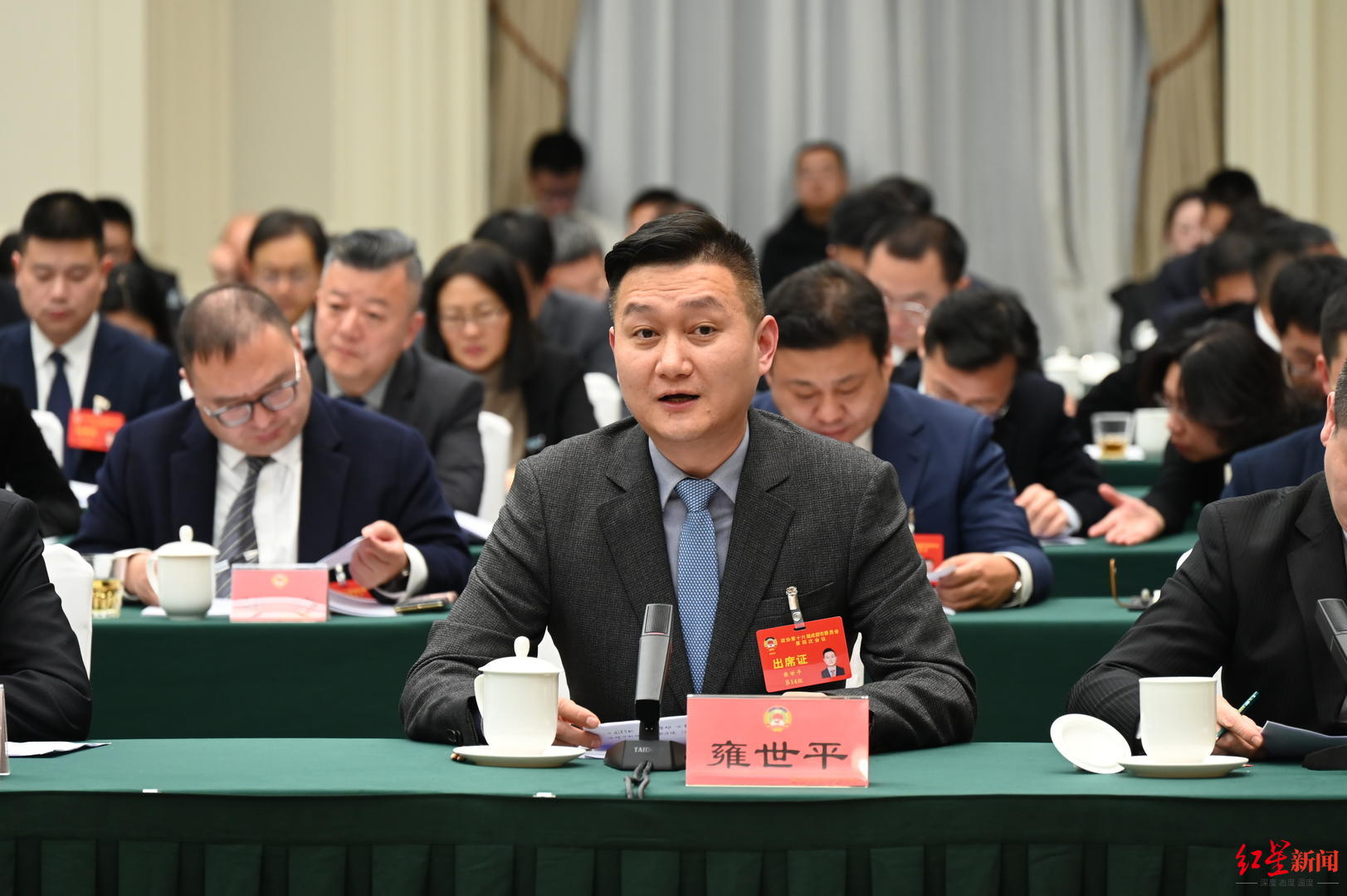 _赋能新零售什么是赋能_法学前沿话题