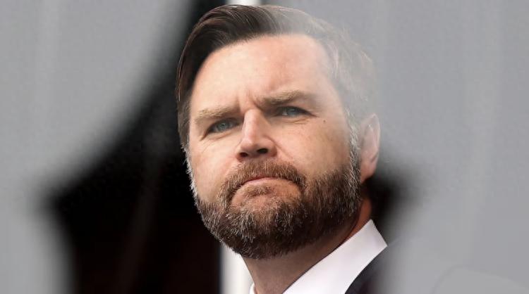 言论过于智障_抨击言论_