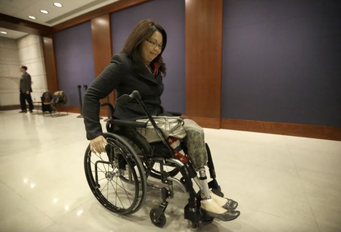 言论过于智障__抨击言论