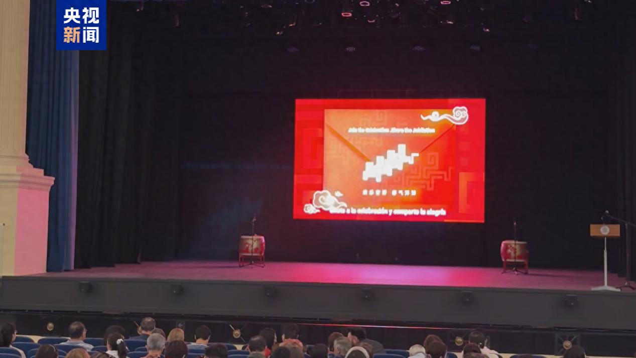 马年辽台春晚演员_马年春晚主题曲_