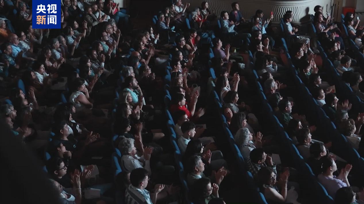 _马年春晚主题曲_马年辽台春晚演员