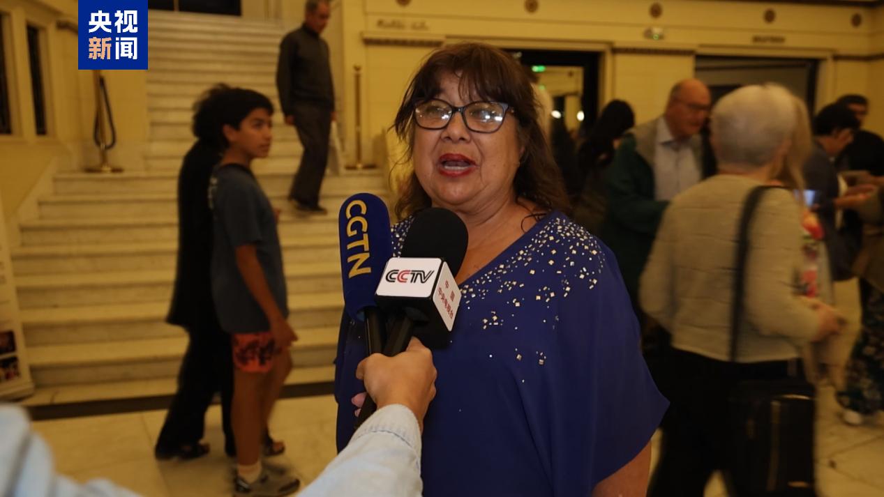 马年辽台春晚演员_马年春晚主题曲_