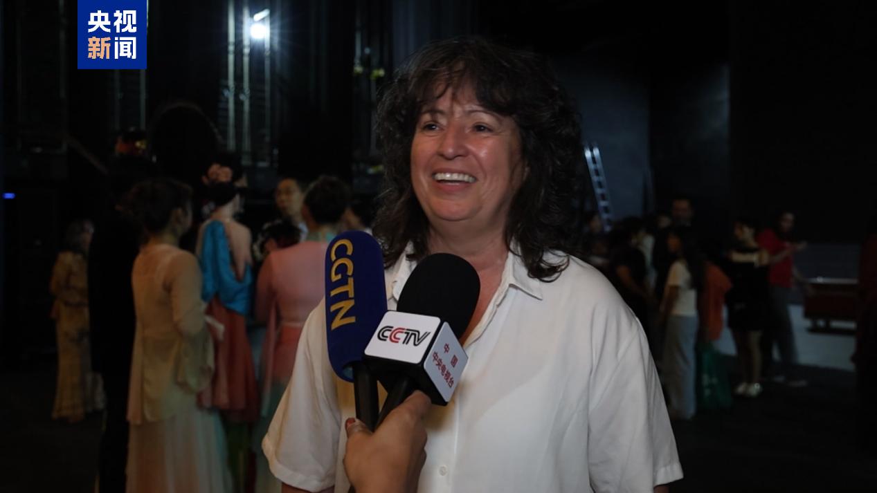 马年春晚主题曲_马年辽台春晚演员_