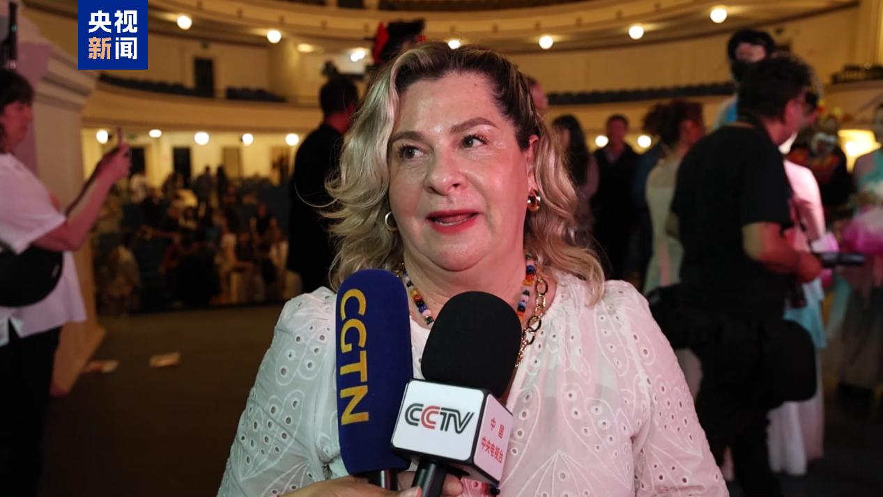 马年辽台春晚演员__马年春晚主题曲