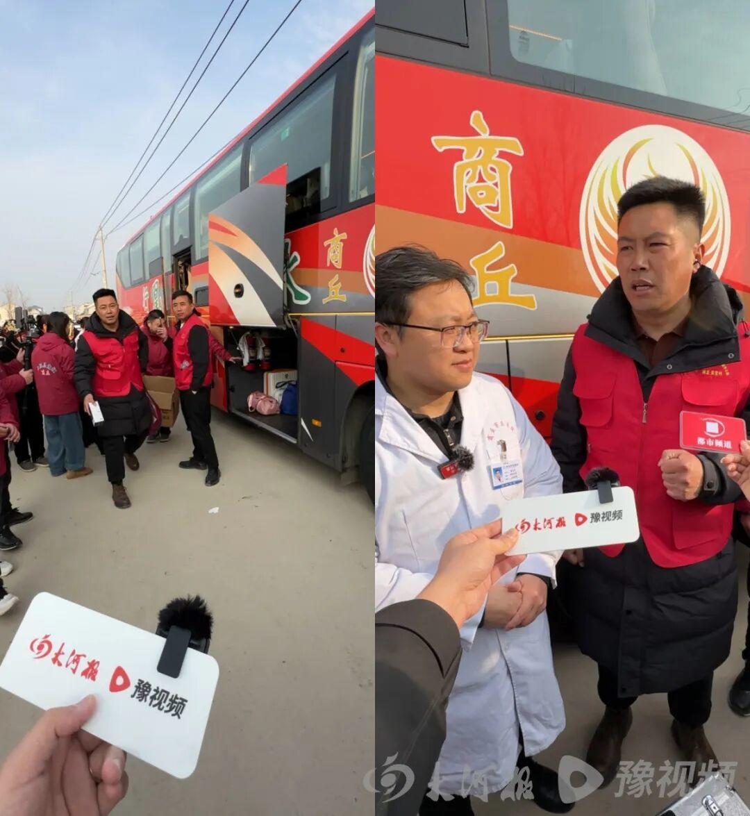 河南高考2018配备文具_日本工作签证家属随行_