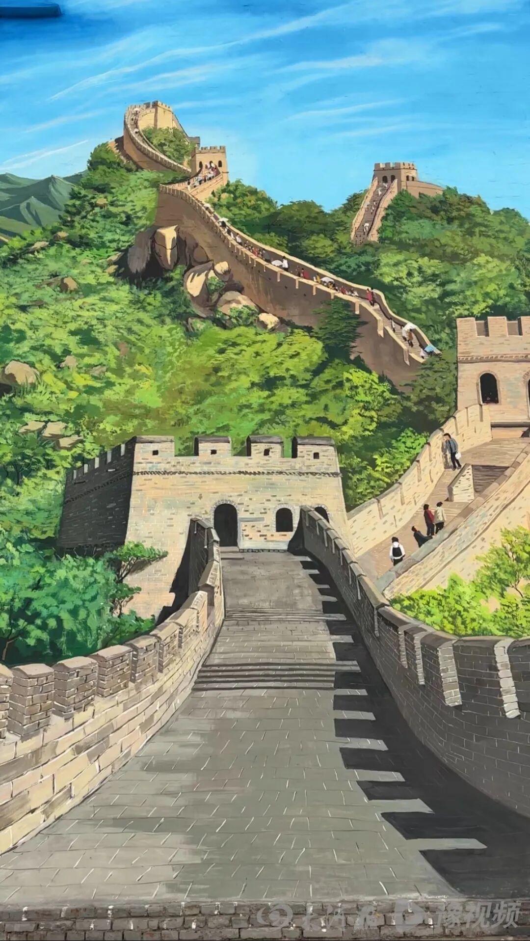 _日本工作签证家属随行_河南高考2018配备文具