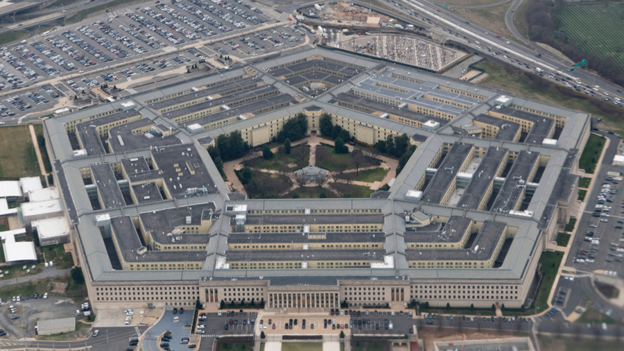 _不同寻常！美国首次召集西半球34国军方高官开会_不同寻常！美国首次召集西半球34国军方高官开会