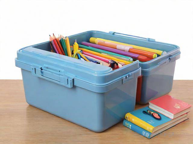 一年级学具怎么做,一年级学具盒图片