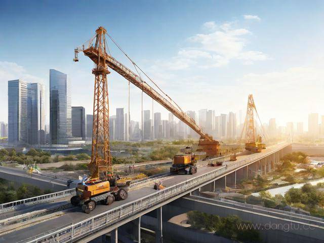 路桥工程师怎么学,路桥工程师证有用吗