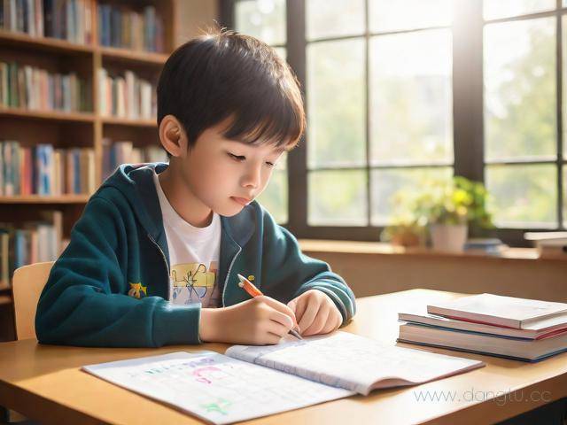 数学怎么学才能开窍,数学怎么学才能开窍六年级