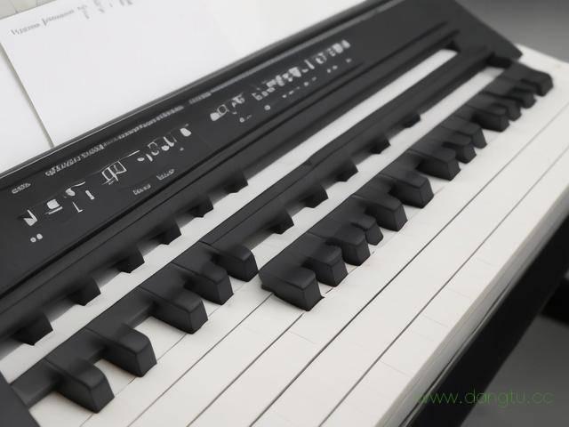 自学电子琴入门怎么学,自学电子琴入门教程 电子琴指法入门