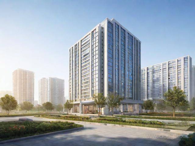 学胜文化传播有限公司怎么样,学胜教育是正式的吗