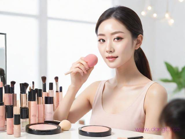 新手怎么学化妆多少钱,新手怎么学化妆多少钱啊