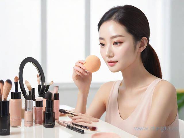 新手怎么学化妆多少钱,新手怎么学化妆多少钱啊