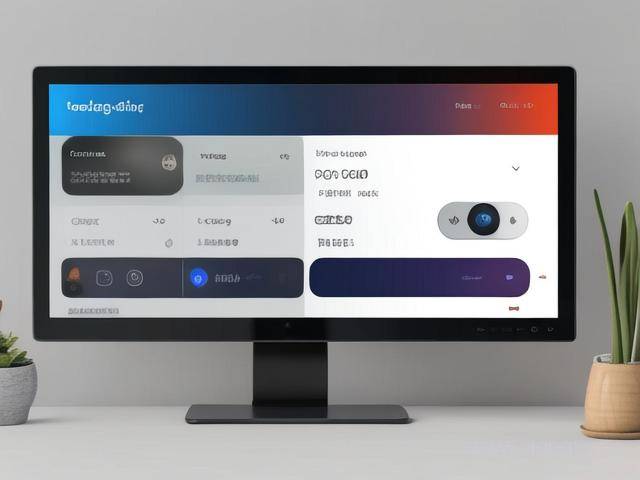 学浪怎么破解录屏,学浪app可以投屏吗?
