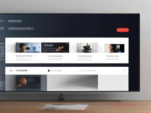 学浪怎么破解录屏,学浪app可以投屏吗?