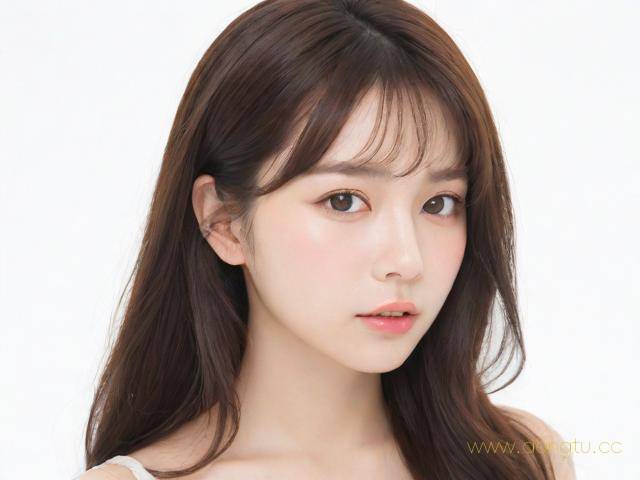 怎么买一个学信网可查的大专,怎么买一个学信网可查的大专贴吧