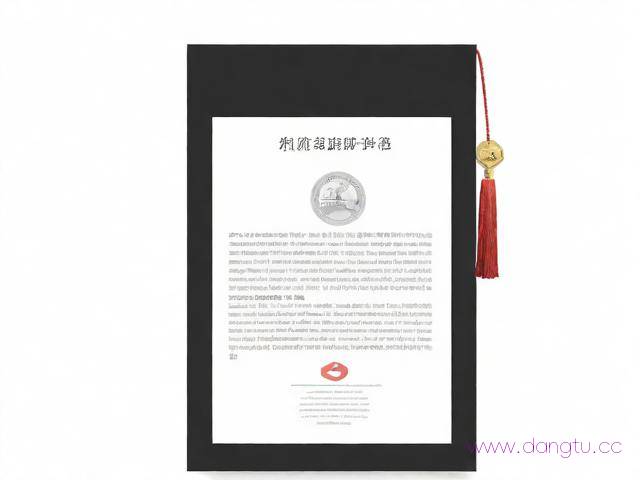 学信网上学历怎么下载,学信网学历截图