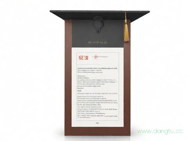 学信网上学历怎么下载,学信网学历截图