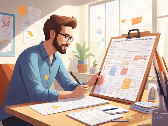 活动策划怎么学,活动策划怎么学比较好