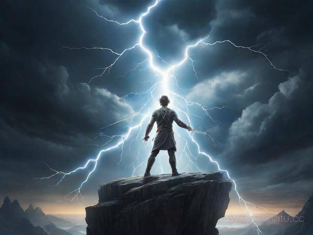 雷伊雷神天明闪怎么学,手游雷神天明闪怎么打