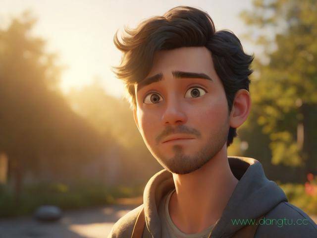 怎么学3d动画,3d动画从零开始学要多久