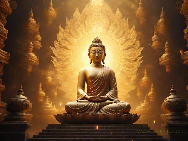 学佛网怎么打不开了,学佛网为什么打不开